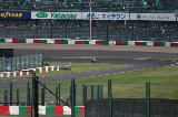 120901_Suzuka50th_0472.jpg