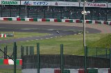 120901_Suzuka50th_0473.jpg