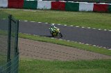 120901_Suzuka50th_0474.jpg