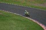 120901_Suzuka50th_0475.jpg