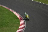 120901_Suzuka50th_0476.jpg