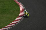 120901_Suzuka50th_0477.jpg