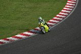 120901_Suzuka50th_0478.jpg