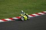 120901_Suzuka50th_0479.jpg