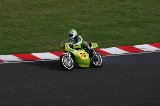 120901_Suzuka50th_0480.jpg