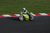 120901_Suzuka50th_0481.jpg