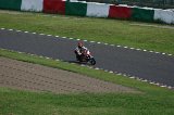 120901_Suzuka50th_0483.jpg