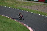 120901_Suzuka50th_0484.jpg