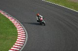 120901_Suzuka50th_0485.jpg