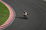 120901_Suzuka50th_0486.jpg