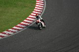 120901_Suzuka50th_0487.jpg