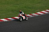 120901_Suzuka50th_0488.jpg