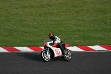 120901_Suzuka50th_0489.jpg