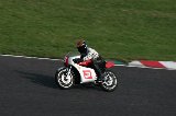 120901_Suzuka50th_0490.jpg