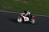 120901_Suzuka50th_0491.jpg