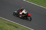 120901_Suzuka50th_0492.jpg