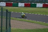 120901_Suzuka50th_0493.jpg