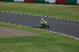 120901_Suzuka50th_0494.jpg