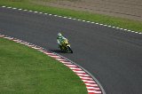 120901_Suzuka50th_0495.jpg