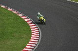 120901_Suzuka50th_0496.jpg