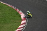 120901_Suzuka50th_0497.jpg