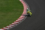 120901_Suzuka50th_0498.jpg