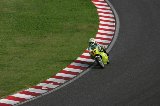 120901_Suzuka50th_0499.jpg