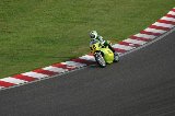 120901_Suzuka50th_0500.jpg