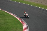 120901_Suzuka50th_0501.jpg