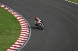 120901_Suzuka50th_0502.jpg