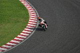 120901_Suzuka50th_0503.jpg