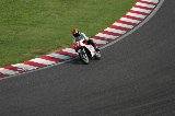 120901_Suzuka50th_0504.jpg