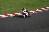 120901_Suzuka50th_0505.jpg