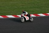 120901_Suzuka50th_0506.jpg