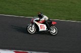 120901_Suzuka50th_0507.jpg