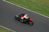 120901_Suzuka50th_0508.jpg