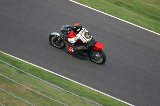 120901_Suzuka50th_0509.jpg