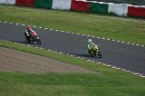 120901_Suzuka50th_0510.jpg