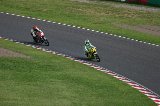 120901_Suzuka50th_0511.jpg