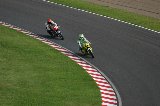 120901_Suzuka50th_0512.jpg