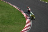 120901_Suzuka50th_0513.jpg