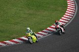 120901_Suzuka50th_0514.jpg