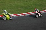 120901_Suzuka50th_0515.jpg