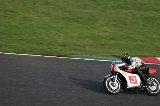 120901_Suzuka50th_0516.jpg