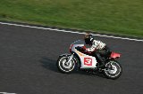 120901_Suzuka50th_0517.jpg