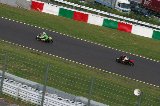 120901_Suzuka50th_0518.jpg