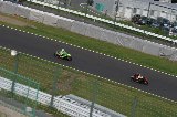 120901_Suzuka50th_0519.jpg