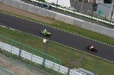 120901_Suzuka50th_0520.jpg