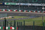 120901_Suzuka50th_0522.jpg