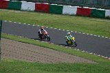 120901_Suzuka50th_0523.jpg